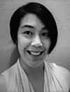 profile picture of Clara Yang
