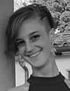 profile picture of Elizabeth Musco