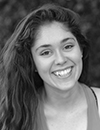 profile picture of Skylar Rose Adams