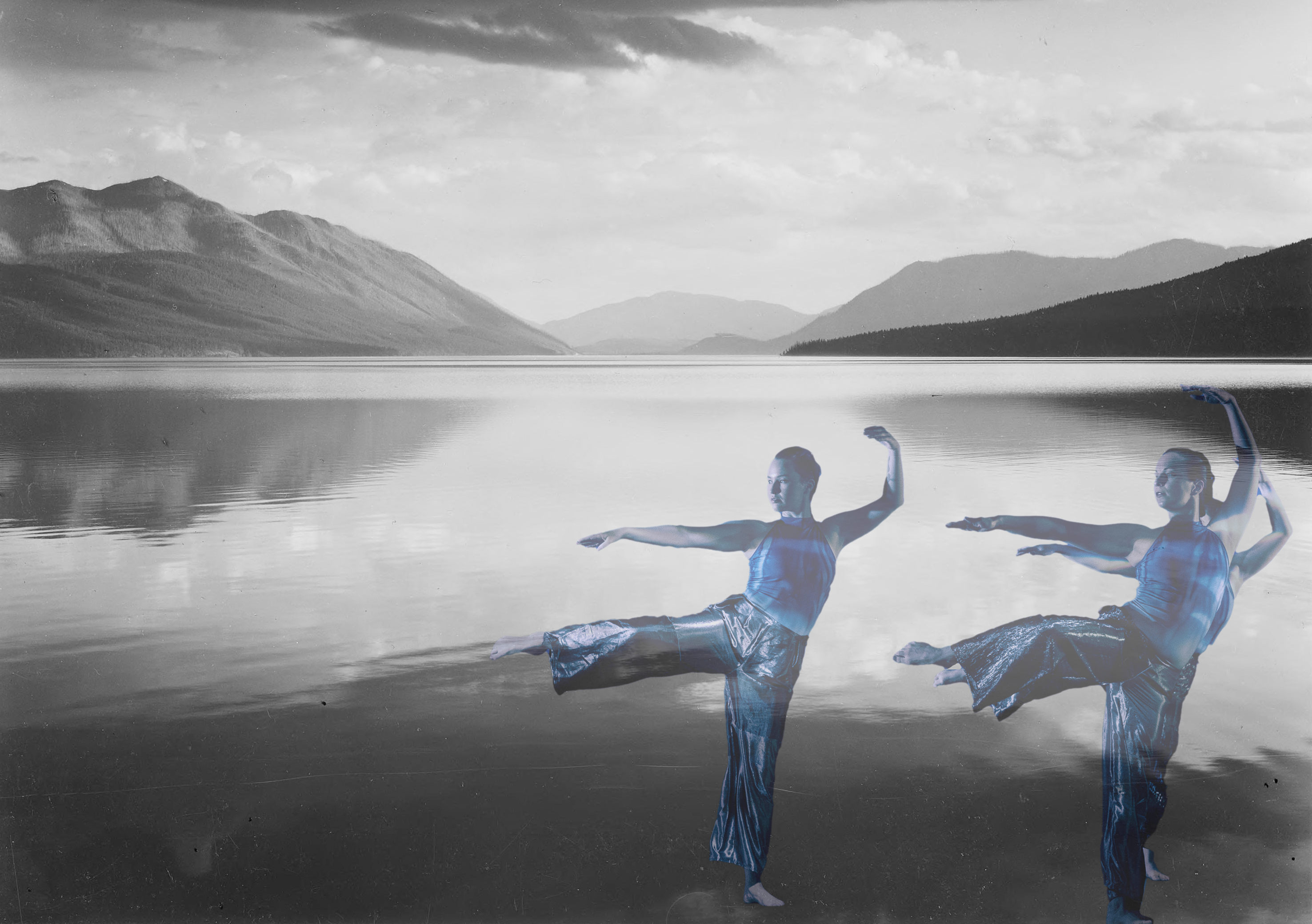 image from dance Still