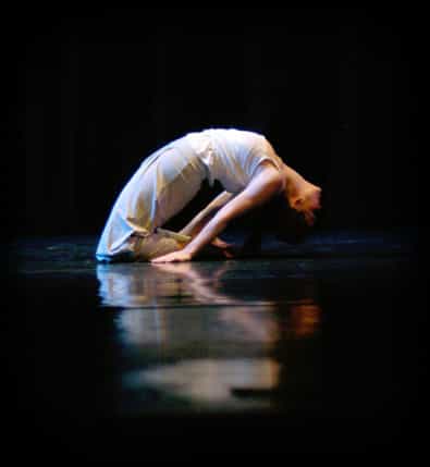image from dance Luna