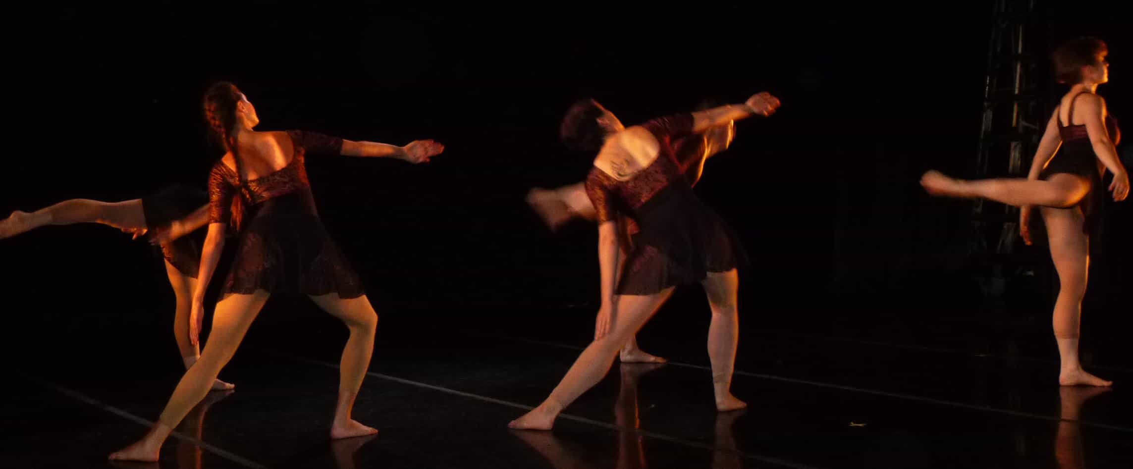 image from dance Euclidean Plane