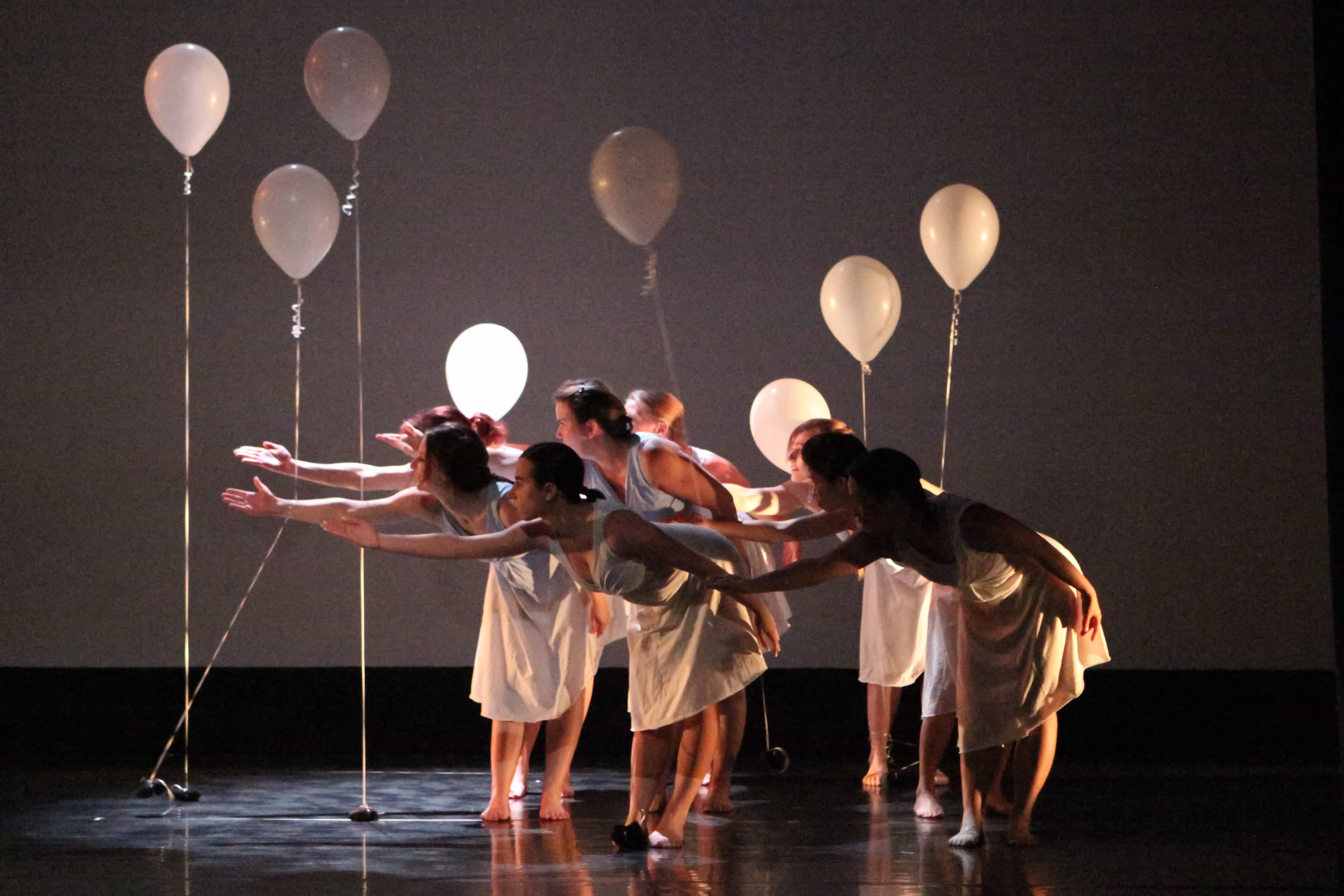 image from dance Weather or Not